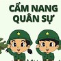 Cao Đẳng Fpt Có Đi Quân Sự Không