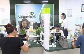 Địa Chỉ Vietcombank Thái Bình