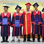 Hutech Điều Kiện Tốt Nghiệp