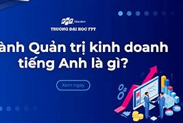 Kiên Trì Tiếng Anh Là J