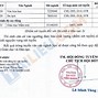 Mã Trường Đại Học Tiền Giang 2022