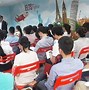 Thi Ielts Kinh Tế Quốc Dân